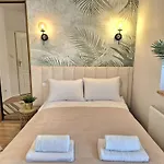 Apartamenty Green - Stay Lux